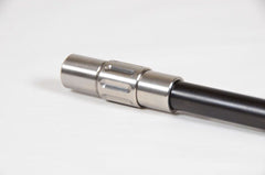 Summit Tackle CB - Twist Lock Colosseum Bank Stick