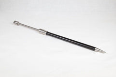 Summit Tackle CB - Twist Lock Colosseum Bank Stick