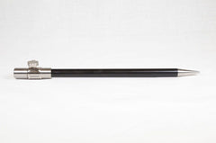 Summit Tackle CB - Thumb Screw Colosseum Bank Stick