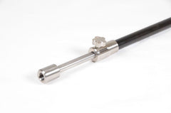 Summit Tackle CB - Thumb Screw Colosseum Bank Stick