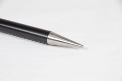 Summit Tackle CB - Thumb Screw Colosseum Bank Stick