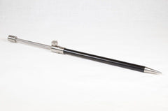 Summit Tackle CB - Thumb Screw Colosseum Bank Stick