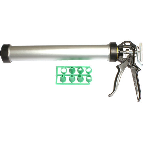 GARDNER TACKLE DELUXE SAUSAGE GUN