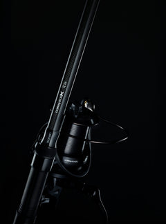 Sonik Dominator X RS Carp Rod