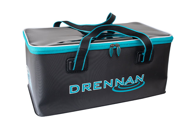 Drennan DMS Carryall EVA