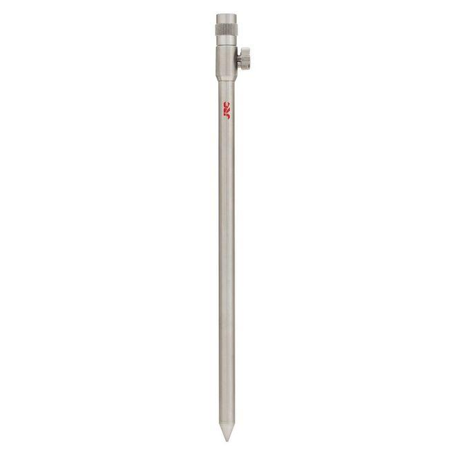 JRC Extreme TXS Bankstick