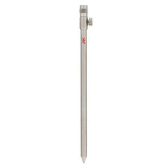 JRC Extreme TXS Bankstick