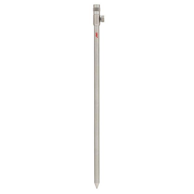 JRC Extreme TXS Bankstick