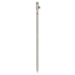 JRC Extreme TXS Bankstick