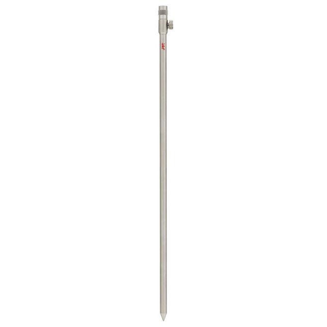 JRC Extreme TXS Bankstick