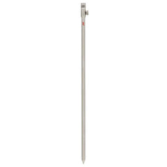 JRC Extreme TXS Bankstick