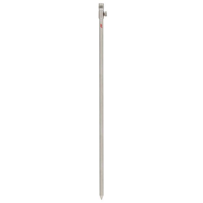 JRC Extreme TXS Bankstick