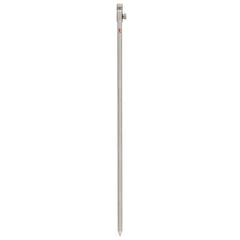 JRC Extreme TXS Bankstick
