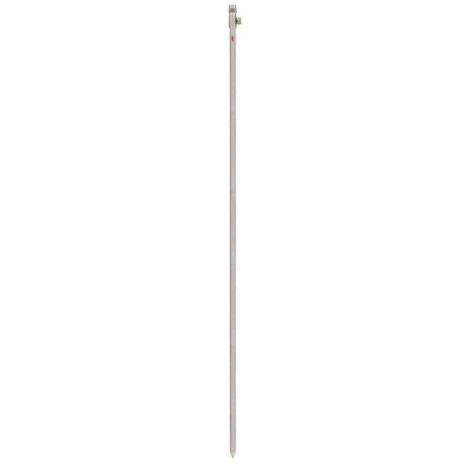JRC Extreme TXS Bankstick