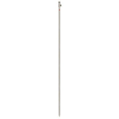 JRC Extreme TXS Bankstick