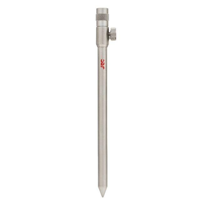 JRC Extreme TXS Bankstick