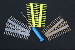 Garbolino FAST HAIR STOPS