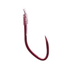 Drennan Carp Maggot Hook Plate System Rigs