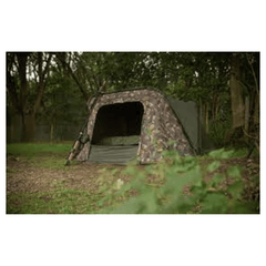 WYCHWOOD CARP TACTICAL COMPACT BIVVY