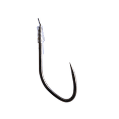 Drennan Silverfish Maggot Hook Plate 6" Rigs