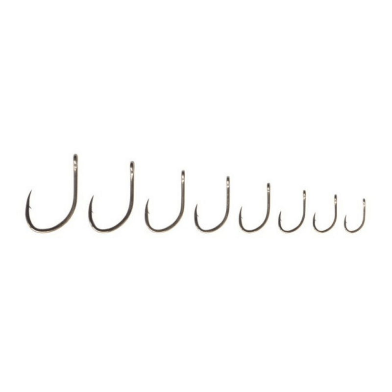 Drennan Wide Gape Specialist Micro Barbed