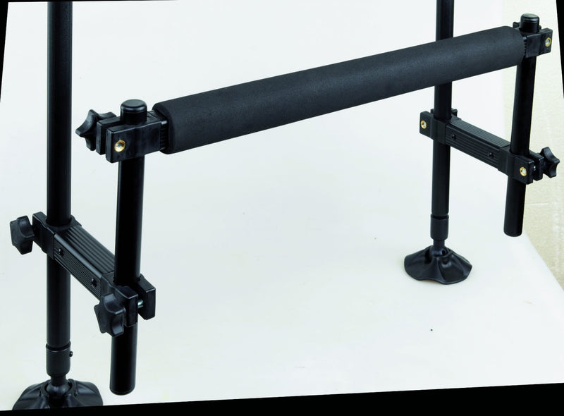 Garbolino STANDARD 25MM FRONT BUMP BAR