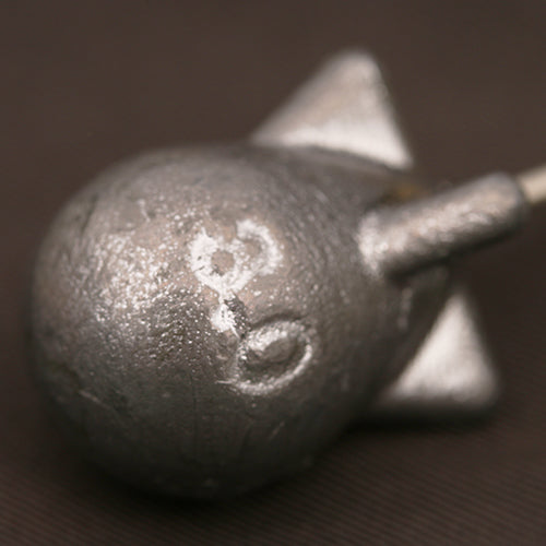 GARDNER TACKLE FEATURE FINDER