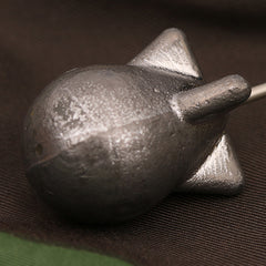 GARDNER TACKLE FEATURE FINDER