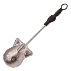 GARDNER TACKLE FEATURE FINDER