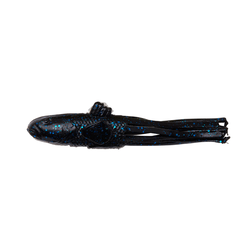 SAVAGE GEAR NED GOBY 7CM 3G FLOATING 5PCS