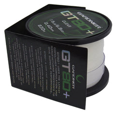 GARDNER TACKLE GT80+