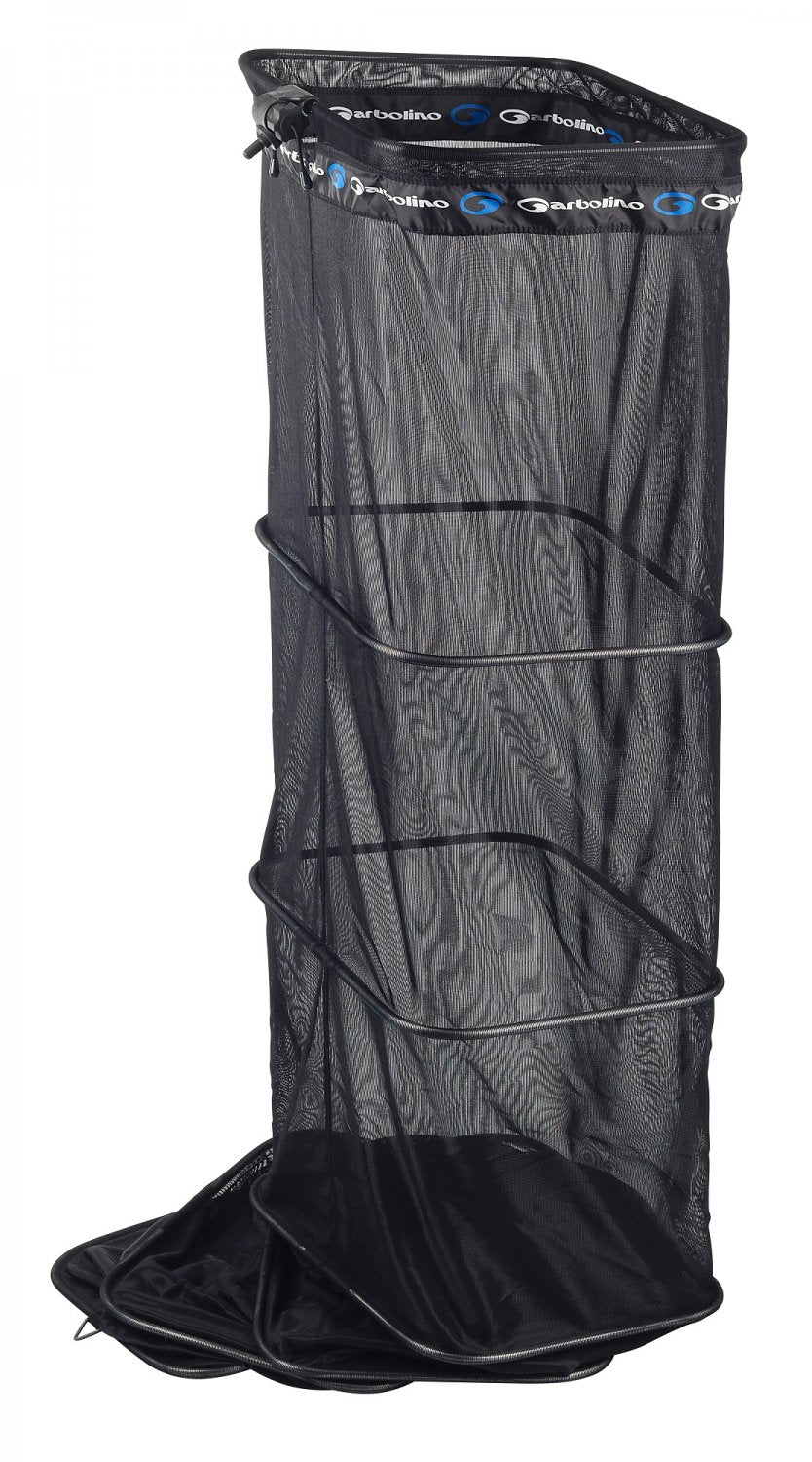 Garbolino OUTSIDER RECTANGULAR KEEPNET