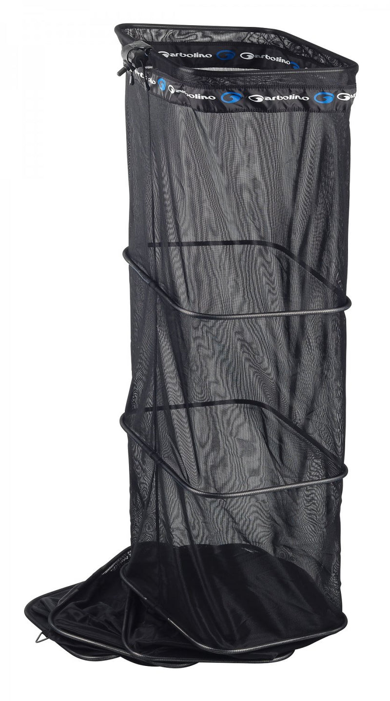 Garbolino OUTSIDER RECTANGULAR KEEPNET