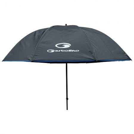 Garbolino Essential Umbrella