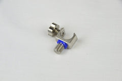 Summit Tackle SS - Thumb Screw Goal Post Adaptors SS