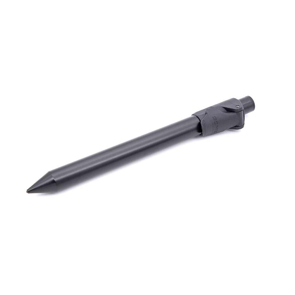 Sonik STANZ Camlock Banksticks