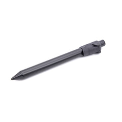 Sonik STANZ Camlock Banksticks