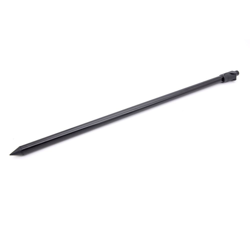 Sonik STANZ Camlock Banksticks