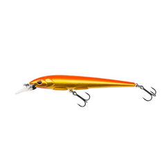 Berkley Hit Stick