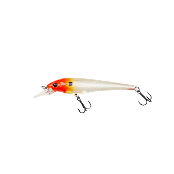 Berkley Hit Stick