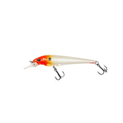 Berkley Hit Stick