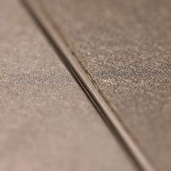 GARDNER TACKLE HOOK STONE