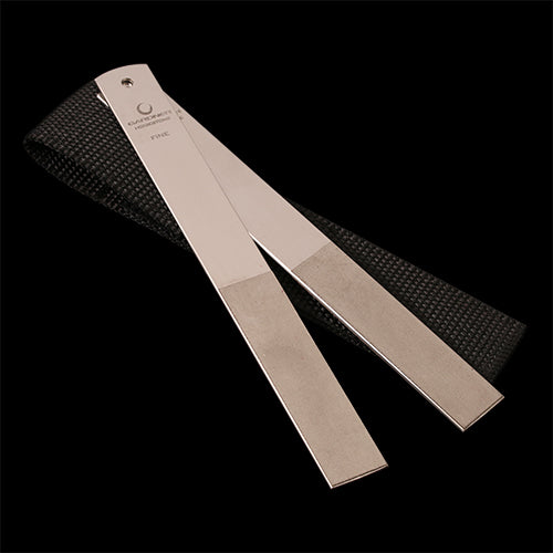 GARDNER TACKLE HOOK STONE