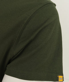 Navitas Direction Tee