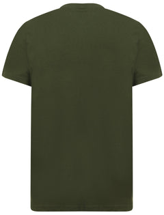 Navitas Direction Tee