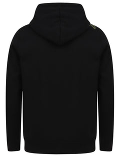 Navitas CORE Hoody Black