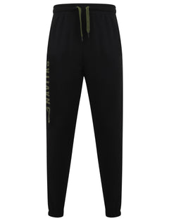 Navitas CORE Jogga Black