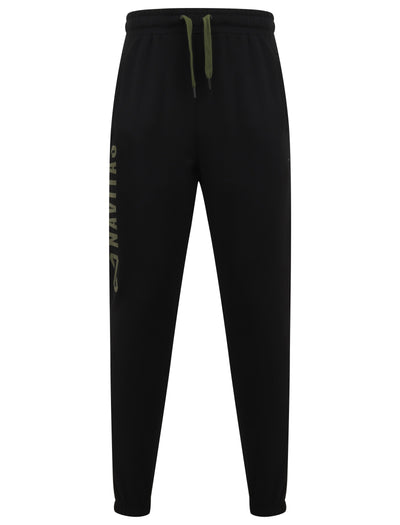Navitas CORE Jogga Black