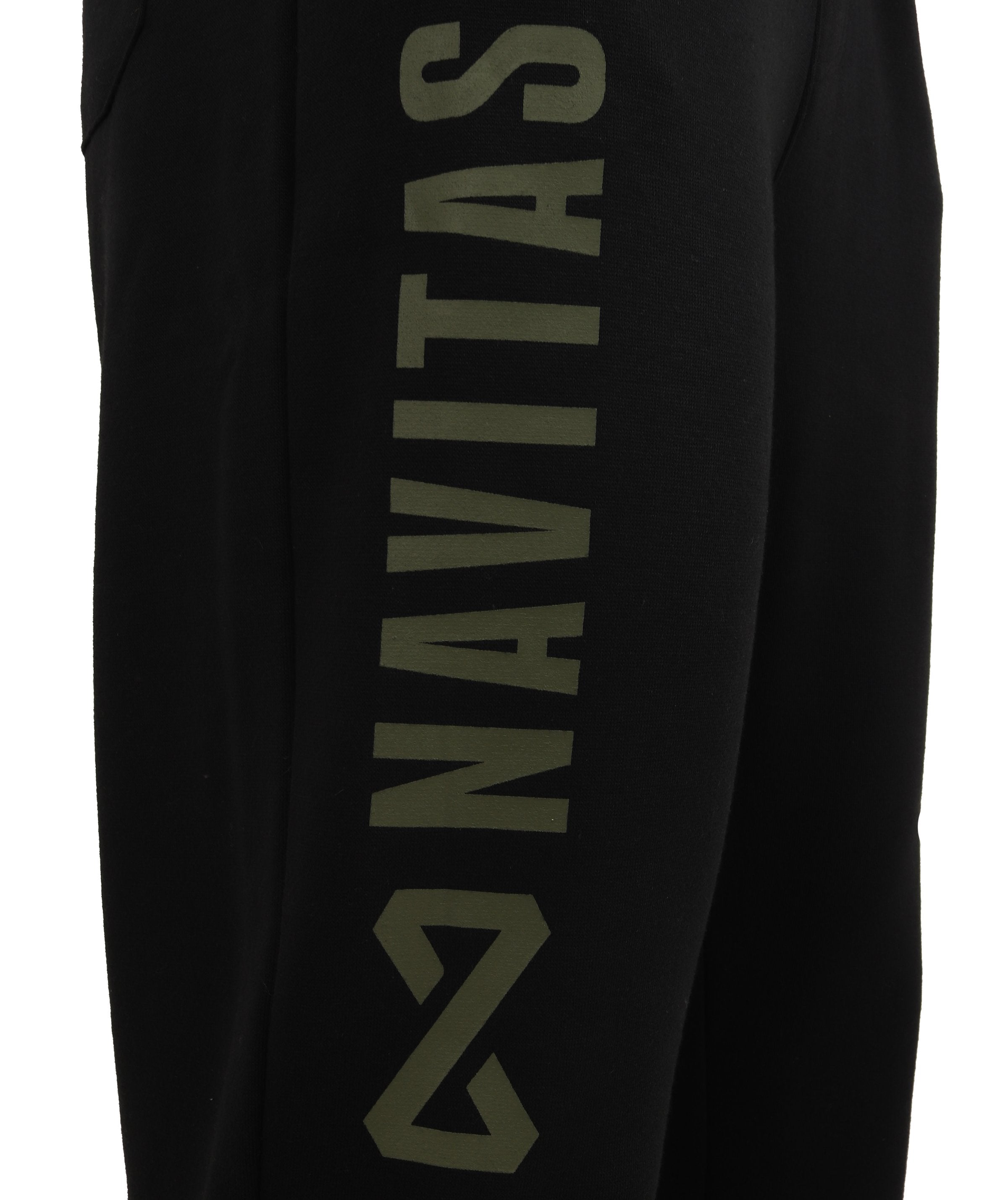 Navitas CORE Jogga Black