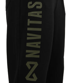 Navitas CORE Jogga Black